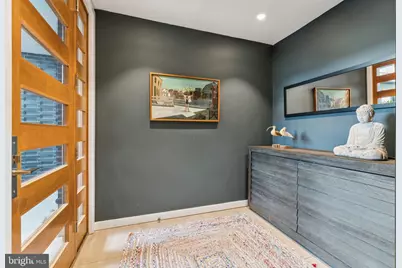 206 N 22nd Street #E, Philadelphia, PA 19103 - Photo 3