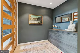 206 N 22nd St, Philadelphia, PA 19103 - Photo 3