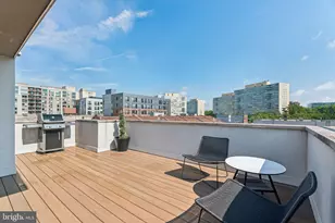 206 N 22nd St, Philadelphia, PA 19103 - Photo 49