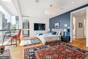 206 N 22nd St, Philadelphia, PA 19103 - Photo 33