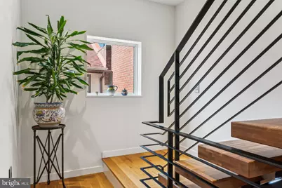 206 N 22nd Street #E, Philadelphia, PA 19103 - Photo 43