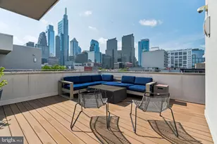 206 N 22nd St, Philadelphia, PA 19103 - Photo 47