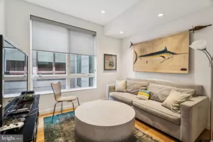 206 N 22nd St, Philadelphia, PA 19103 - Photo 31