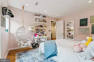 206 N 22nd St, Philadelphia, PA 19103 - Photo 25