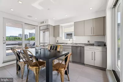 206 N 22nd Street #E, Philadelphia, PA 19103 - Photo 45