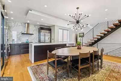 206 N 22nd Street #E, Philadelphia, PA 19103 - Photo 17