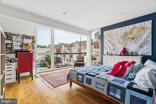 206 N 22nd St, Philadelphia, PA 19103 - Photo 27