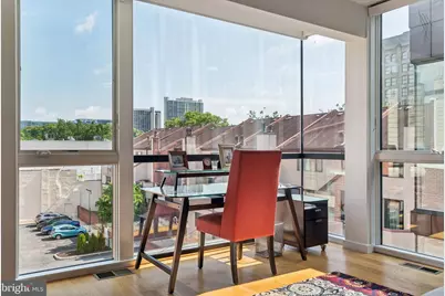 206 N 22nd Street #E, Philadelphia, PA 19103 - Photo 35