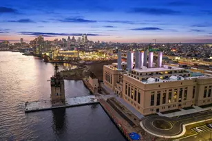 1325 N Beach St, Philadelphia, PA 19125 - Photo 17