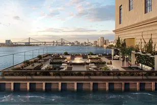 1325 N Beach St, Philadelphia, PA 19125 - Photo 13