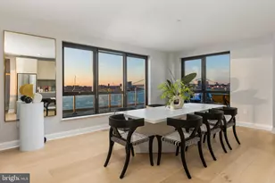 1325 N Beach St, Philadelphia, PA 19125 - Photo 5