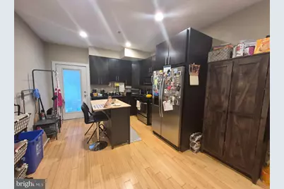 2544 Montrose Street, Philadelphia, PA 19146 - Photo 5