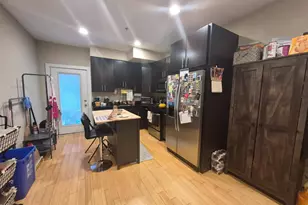 2544 Montrose St, Philadelphia, PA 19146 - Photo 5