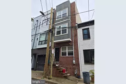 2544 Montrose Street, Philadelphia, PA 19146 - Photo 1