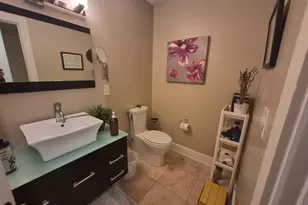 2544 Montrose St, Philadelphia, PA 19146 - Photo 9