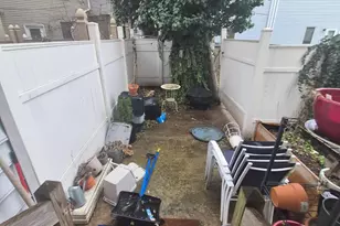 2544 Montrose St, Philadelphia, PA 19146 - Photo 23