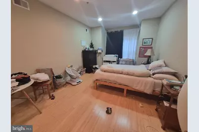 2544 Montrose Street, Philadelphia, PA 19146 - Photo 17