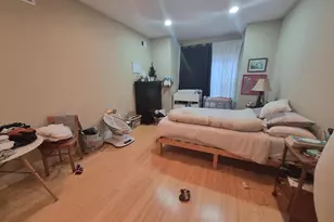 2544 Montrose St, Philadelphia, PA 19146 - Photo 17