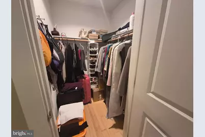 2544 Montrose Street, Philadelphia, PA 19146 - Photo 13