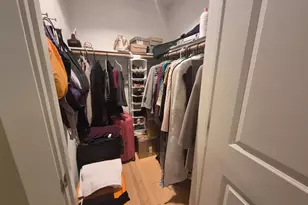 2544 Montrose St, Philadelphia, PA 19146 - Photo 13