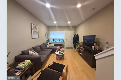 2544 Montrose Street, Philadelphia, PA 19146 - Photo 3