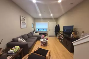 2544 Montrose St, Philadelphia, PA 19146 - Photo 3