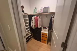 2544 Montrose St, Philadelphia, PA 19146 - Photo 19