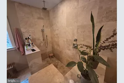 2544 Montrose Street, Philadelphia, PA 19146 - Photo 15