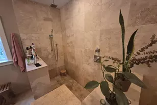 2544 Montrose St, Philadelphia, PA 19146 - Photo 15