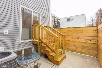 542 Pierce Street, Philadelphia, PA 19148 - Photo 35