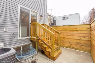 542 Pierce St, Philadelphia, PA 19148 - Photo 35