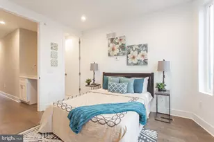 542 Pierce St, Philadelphia, PA 19148 - Photo 21