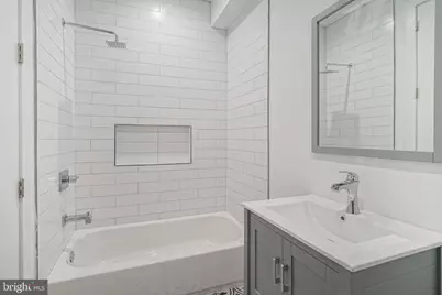 542 Pierce Street, Philadelphia, PA 19148 - Photo 15