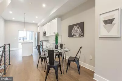 542 Pierce Street, Philadelphia, PA 19148 - Photo 5