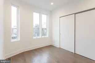 542 Pierce St, Philadelphia, PA 19148 - Photo 19