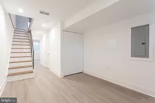 542 Pierce St, Philadelphia, PA 19148 - Photo 27