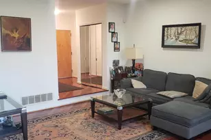 301 Byberry Rd, Philadelphia, PA 19116 - Photo 3