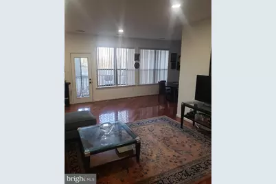 301 Byberry Road #F7, Philadelphia, PA 19116 - Photo 7