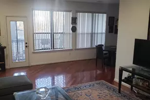 301 Byberry Rd, Philadelphia, PA 19116 - Photo 7