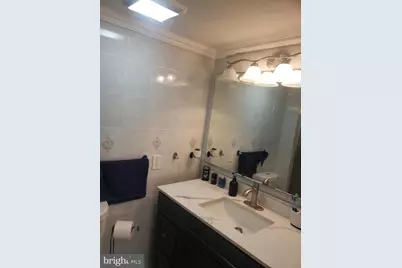 301 Byberry Road #F7, Philadelphia, PA 19116 - Photo 19