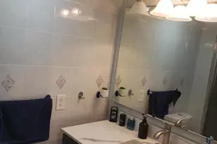 301 Byberry Rd, Philadelphia, PA 19116 - Photo 19