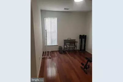 301 Byberry Road #F7, Philadelphia, PA 19116 - Photo 15