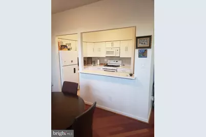 301 Byberry Road #F7, Philadelphia, PA 19116 - Photo 9