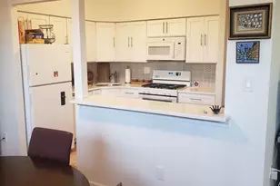 301 Byberry Rd, Philadelphia, PA 19116 - Photo 9