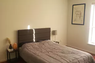 301 Byberry Rd, Philadelphia, PA 19116 - Photo 17