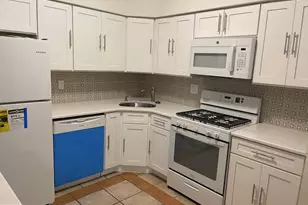 301 Byberry Rd, Philadelphia, PA 19116 - Photo 11