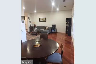 301 Byberry Road #F7, Philadelphia, PA 19116 - Photo 5