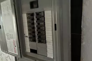 2045 Bleigh Ave, Philadelphia, PA 19152 - Photo 15