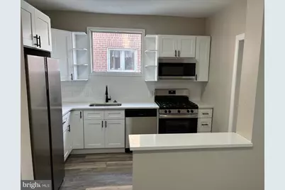 2045 Bleigh Avenue, Philadelphia, PA 19152 - Photo 3