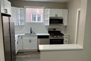 2045 Bleigh Ave, Philadelphia, PA 19152 - Photo 3